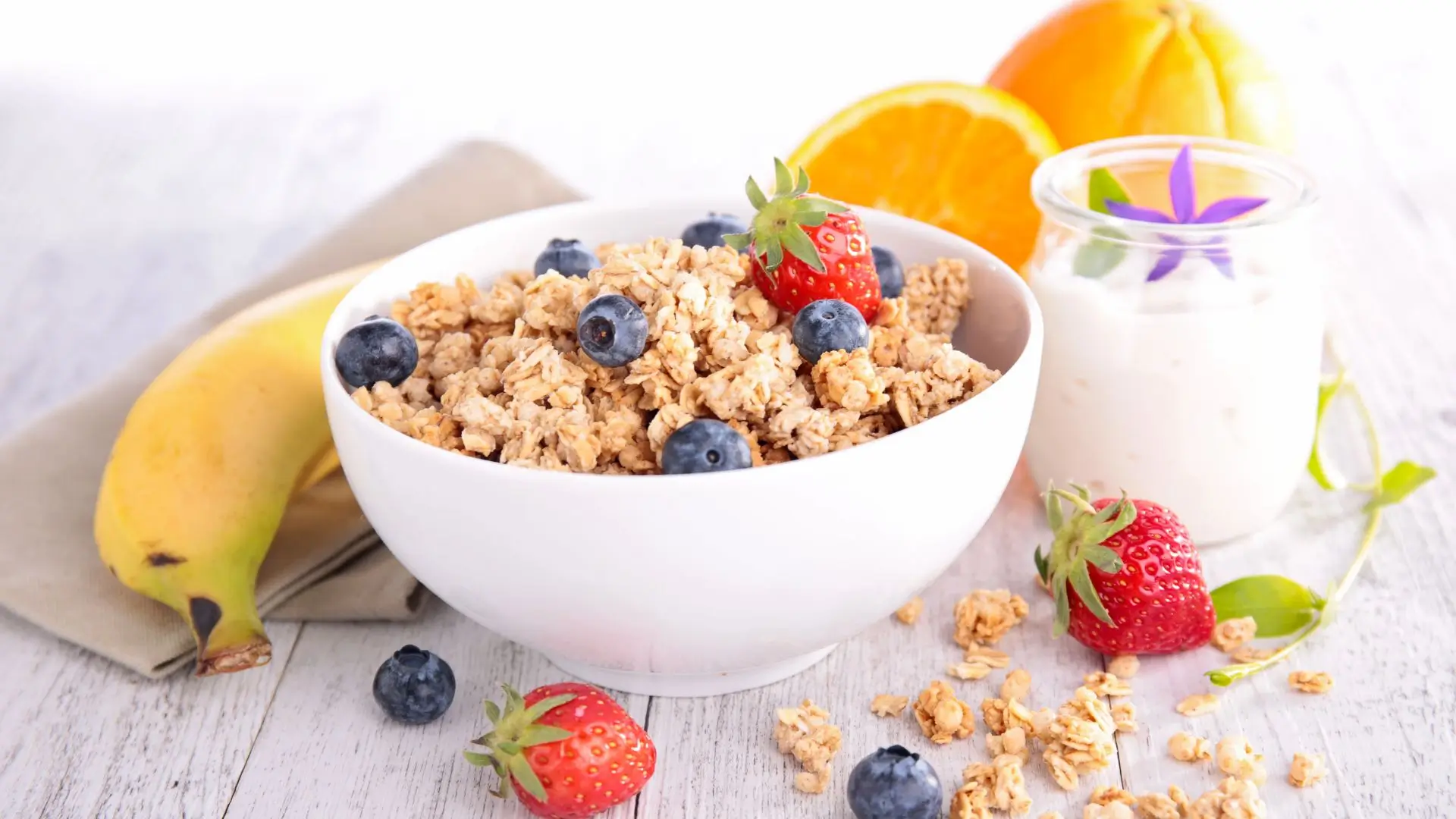 2 (3) healthy breakfast no bread