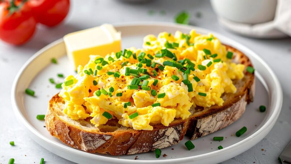 Thai-style vegan pad thai noodles with tofu, bean sprouts, peanuts, and lime wedge on a decorative plate