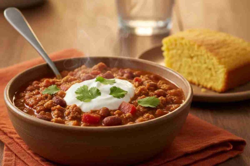 healthy dinners ground beef lettuce wraps low carb asian inspired