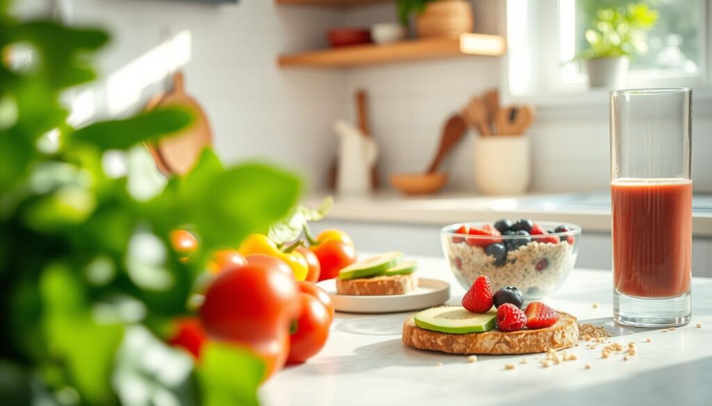 economical plant-based cooking economical plant-based cooking