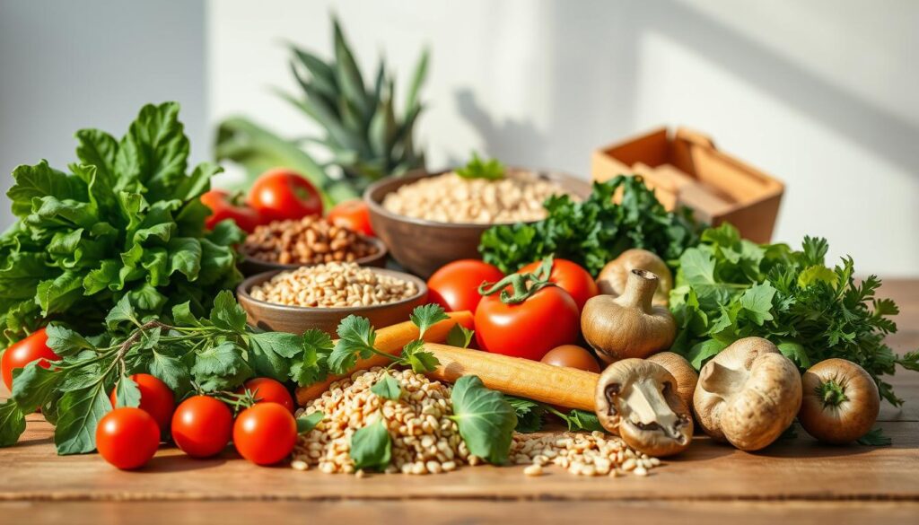 frugal plant based meal options frugal plant based meal options