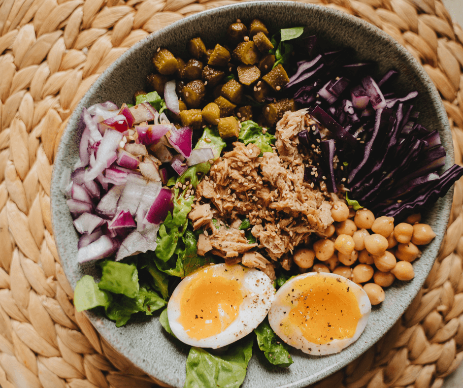 cheap healthy meals