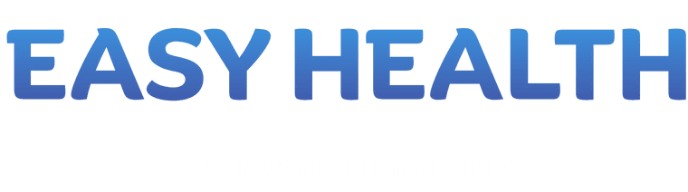 EasyHealthEats