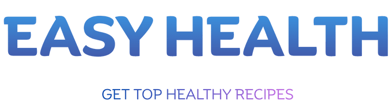 EasyHealthEats
