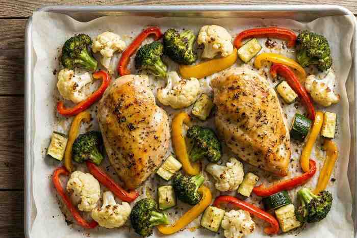 Turkey chili with black beans, 295 calorie high-protein batch cooking weight loss dinner